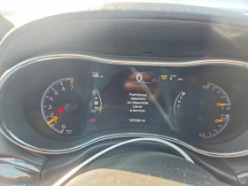 Jeep Wrangler 3.6L 6 4x4 w/Rear Wheel Drv - 8500 € / 16624.56 лв. - 92692542 10