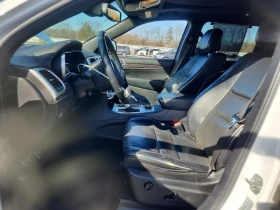 Jeep Wrangler 3.6L 6 4x4 w/Rear Wheel Drv - 8500 € / 16624.56 лв. - 92692542 8