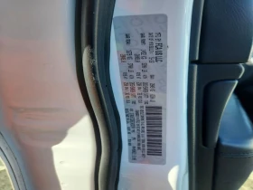 Jeep Wrangler 3.6L 6 4x4 w/Rear Wheel Drv - 8500 € / 16624.56 лв. - 92692542 14