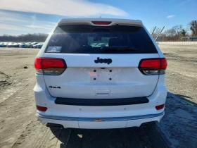 Jeep Wrangler 3.6L 6 4x4 w/Rear Wheel Drv - 8500 € / 16624.56 лв. - 92692542 7