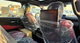 Toyota Land cruiser 300 VX-R 3.5L V6 TWIN TURBO | 15KM | Mobile.bg � ����� ������ 10