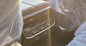 Toyota Land cruiser 300 VX-R 3.5L V6 TWIN TURBO | 15KM | Mobile.bg � ����� ������ 13