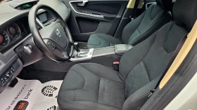 Volvo XC60 D-5-175kc | Mobile.bg � ����� ������ 11