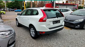 Volvo XC60 D-5-175kc | Mobile.bg � ����� ������ 4