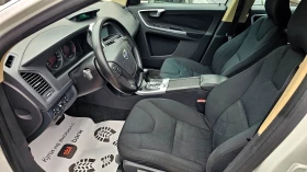 Volvo XC60 D-5-175kc | Mobile.bg � ����� ������ 10