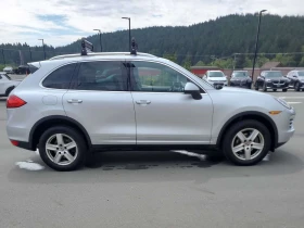 Porsche Cayenne * AWD 4dr * CARFAX * ���� �� �� | Mobile.bg � ����� ������ 3