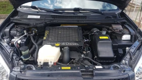 Toyota Rav4 2.0-D4D 4×4 | Auto.bg — изображение 11