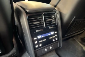Porsche Cayenne S COUPE* ELECTRIC* HUD* BOSE* DISTR* PANO* AIR* 3x - 176800 € / 345790.74 лв. - 26200957 11