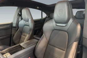 Porsche Cayenne S COUPE* ELECTRIC* HUD* BOSE* DISTR* PANO* AIR* 3x - 176800 € / 345790.74 лв. - 26200957 6