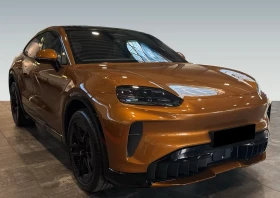 Porsche Cayenne S COUPE* ELECTRIC* HUD* BOSE* DISTR* PANO* AIR* 3x - 176800 € / 345790.74 лв. - 26200957 2