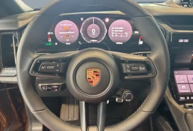 Porsche Cayenne S COUPE* ELECTRIC* HUD* BOSE* DISTR* PANO* AIR* 3x - 176800 € / 345790.74 лв. - 26200957 9
