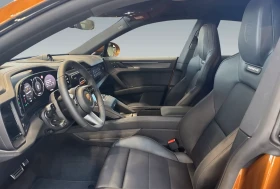 Porsche Cayenne S COUPE* ELECTRIC* HUD* BOSE* DISTR* PANO* AIR* 3x - 176800 € / 345790.74 лв. - 26200957 5