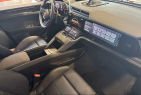 Porsche Cayenne S COUPE* ELECTRIC* HUD* BOSE* DISTR* PANO* AIR* 3x - 176800 € / 345790.74 лв. - 26200957 10