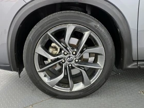 Infiniti QX50 2.0 Automatic | Mobile.bg � ����� ������ 5