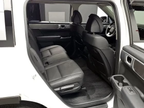 Hyundai Santa fe Hev 1.6 2Wd Prestige - 29871 € - 71424751 12