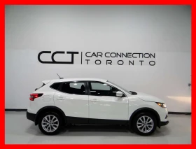 Nissan Qashqai | Mobile.bg � ����� ������ 6