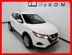 Nissan Qashqai | Mobile.bg � ����� ������ 7