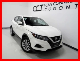 Nissan Qashqai | Mobile.bg � ����� ������ 2