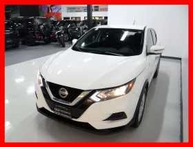 Nissan Qashqai | Mobile.bg � ����� ������ 3