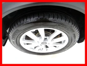 Nissan Qashqai | Mobile.bg � ����� ������ 8