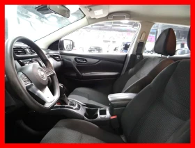 Nissan Qashqai | Mobile.bg � ����� ������ 10