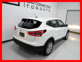 Nissan Qashqai | Mobile.bg � ����� ������ 5
