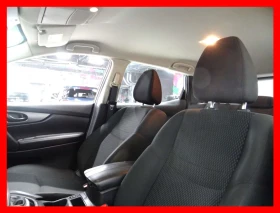 Nissan Qashqai | Mobile.bg � ����� ������ 11