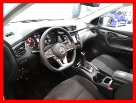 Nissan Qashqai | Mobile.bg � ����� ������ 9