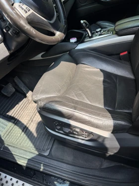 BMW X6 | Mobile.bg � ����� ������ 7