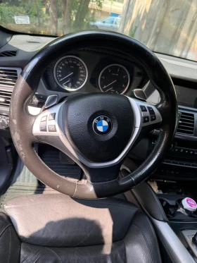 BMW X6 | Mobile.bg � ����� ������ 5