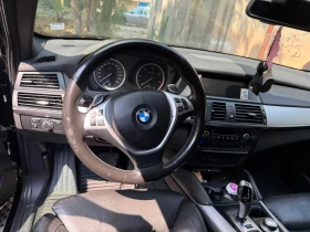 BMW X6 | Mobile.bg � ����� ������ 6
