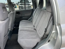 Suzuki Grand vitara 2.0D-109к.с/ Нов внос Италия! Без ръжди  - 3100 € - 84958999 12