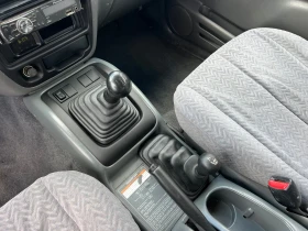 Suzuki Grand vitara 2.0D-109к.с/ Нов внос Италия! Без ръжди  - 3100 € - 84958999 14