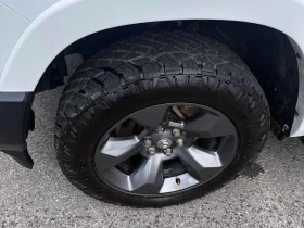 Dodge RAM 1500 BIG HORN * �����/�����* ������ �� ������������*  | Mobile.bg � ����� ������ 7