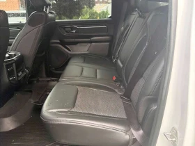 Dodge RAM 1500 BIG HORN * �����/�����* ������ �� ������������*  | Mobile.bg � ����� ������ 11