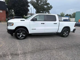 Dodge RAM 1500 BIG HORN * �����/�����* ������ �� ������������*  | Mobile.bg � ����� ������ 2