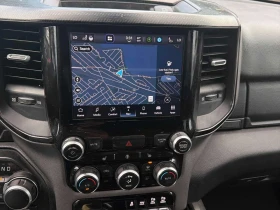 Dodge RAM 1500 BIG HORN * �����/�����* ������ �� ������������*  | Mobile.bg � ����� ������ 9
