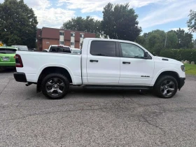 Dodge RAM 1500 BIG HORN * �����/�����* ������ �� ������������*  | Mobile.bg � ����� ������ 3