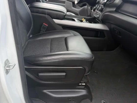 Dodge RAM 1500 BIG HORN * �����/�����* ������ �� ������������*  | Mobile.bg � ����� ������ 14