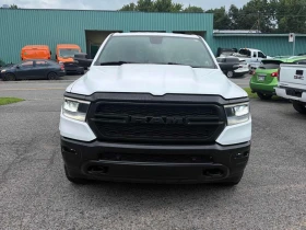 Dodge RAM 1500 BIG HORN * �����/�����* ������ �� ������������*  | Mobile.bg � ����� ������ 6