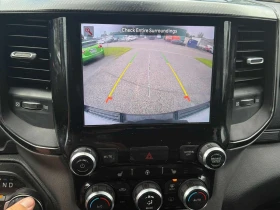 Dodge RAM 1500 BIG HORN * �����/�����* ������ �� ������������*  | Mobile.bg � ����� ������ 10
