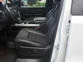 Dodge RAM 1500 BIG HORN * �����/�����* ������ �� ������������*  | Mobile.bg � ����� ������ 5