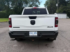 Dodge RAM 1500 BIG HORN * �����/�����* ������ �� ������������*  | Mobile.bg � ����� ������ 4