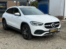 Mercedes-Benz GLA 200 Ful led- Digital-Ambient -8G tronic - TOP | Auto.bg — изображение 2