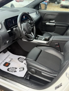 Mercedes-Benz GLA 200 Ful led- Digital-Ambient -8G tronic - TOP | Auto.bg — изображение 8