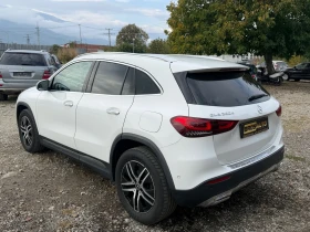 Mercedes-Benz GLA 200 Ful led- Digital-Ambient -8G tronic - TOP | Auto.bg — изображение 4