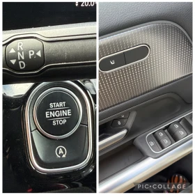 Mercedes-Benz GLA 200 Ful led- Digital-Ambient -8G tronic - TOP | Auto.bg — изображение 17