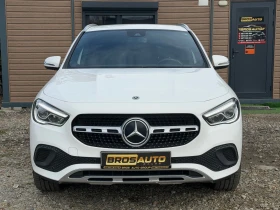 Mercedes-Benz GLA 200 Ful led- Digital-Ambient -8G tronic - TOP | Auto.bg — изображение 3