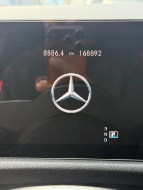 Mercedes-Benz GLA 200 Ful led- Digital-Ambient -8G tronic - TOP | Auto.bg — изображение 13