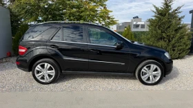 Mercedes-Benz ML 350 Sport 231kc. Facelift  - 10500 € - 32596035 7